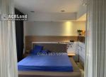 Bán căn hộ 1PN Sunrise City South Quận 7 - 89353827