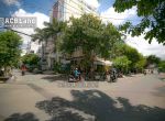 Cần bán nhà mặt tiền đường Phan Huy Thực Phường Tân Kiểng Quận 7 - 22716217