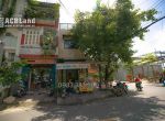 Cần bán nhà mặt tiền đường Phan Huy Thực Phường Tân Kiểng Quận 7 - 22716217