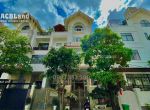 Bán biệt thự đẹp tại Him Lam Tân Hưng Quận 7! - 86455921
