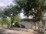 Bán biệt thự khu dân cư Ven Sông SADECO Tân Phong Quận 7 - 39251496