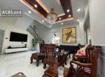 Bán biệt thự đẹp tại Him Lam Tân Hưng Quận 7! - 86455921