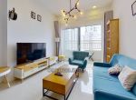 Cho thuê căn hộ Sunrise City Central 99m2 Full nội thất - 41543737